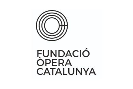 Fundació Ópera Catalunya | Espurnes Barroques